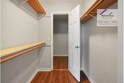 6804-2 Willowbrook Drive, Fayetteville, NC 28314 - Photo 15