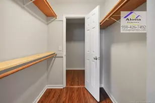 6804-2 Willowbrook Dr, Fayetteville, NC 28314 - Photo 15