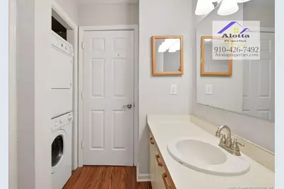6804-2 Willowbrook Drive, Fayetteville, NC 28314 - Photo 13