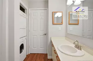 6804-2 Willowbrook Dr, Fayetteville, NC 28314 - Photo 13