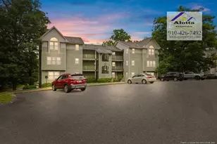 6804-2 Willowbrook Dr, Fayetteville, NC 28314 - Photo 3