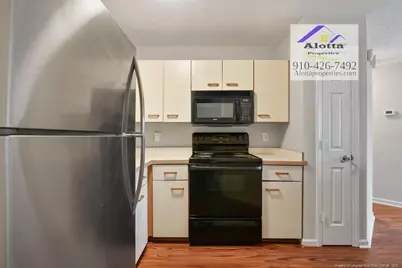 6804-2 Willowbrook Drive, Fayetteville, NC 28314 - Photo 5
