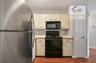 6804-2 Willowbrook Dr, Fayetteville, NC 28314 - Photo 5