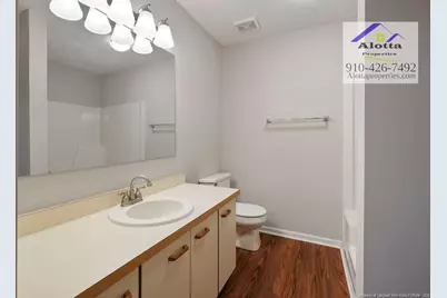6804-2 Willowbrook Drive, Fayetteville, NC 28314 - Photo 11
