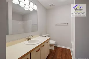 6804-2 Willowbrook Dr, Fayetteville, NC 28314 - Photo 11
