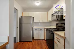 6804-2 Willowbrook Dr, Fayetteville, NC 28314 - Photo 7