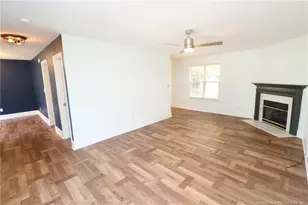 1727 Crag Burn Ln, Raleigh, NC 27604 - Photo 3