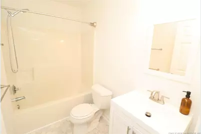 1727 Crag Burn Lane, Raleigh, NC 27604 - Photo 31