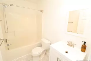 1727 Crag Burn Ln, Raleigh, NC 27604 - Photo 31