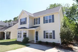 1727 Crag Burn Ln, Raleigh, NC 27604 - Photo 1