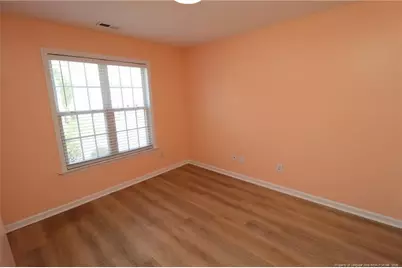 1727 Crag Burn Lane, Raleigh, NC 27604 - Photo 27