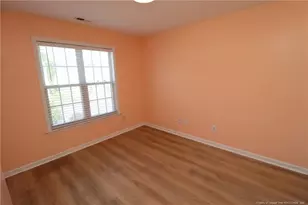1727 Crag Burn Ln, Raleigh, NC 27604 - Photo 27