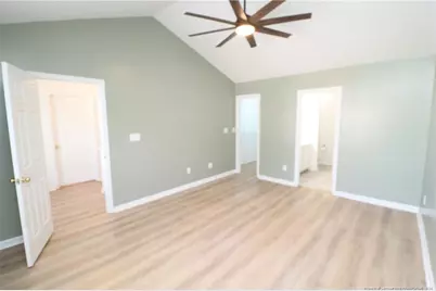 1727 Crag Burn Lane, Raleigh, NC 27604 - Photo 21