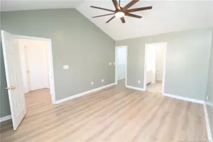 1727 Crag Burn Ln, Raleigh, NC 27604 - Photo 21