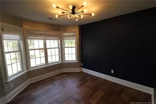 1727 Crag Burn Ln, Raleigh, NC 27604 - Photo 5