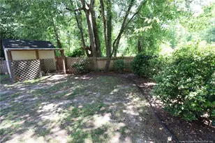 1727 Crag Burn Ln, Raleigh, NC 27604 - Photo 35