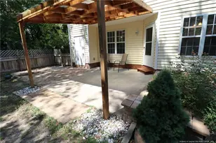 1727 Crag Burn Ln, Raleigh, NC 27604 - Photo 37