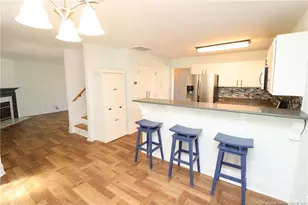 1727 Crag Burn Ln, Raleigh, NC 27604 - Photo 17