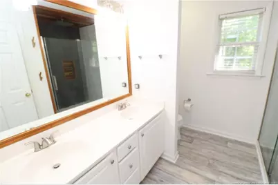 1727 Crag Burn Lane, Raleigh, NC 27604 - Photo 23