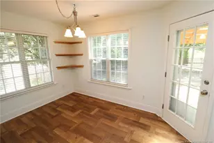 1727 Crag Burn Ln, Raleigh, NC 27604 - Photo 15