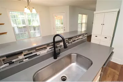 1727 Crag Burn Lane, Raleigh, NC 27604 - Photo 13