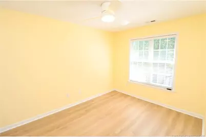 1727 Crag Burn Lane, Raleigh, NC 27604 - Photo 29