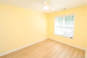 1727 Crag Burn Ln, Raleigh, NC 27604 - Photo 29