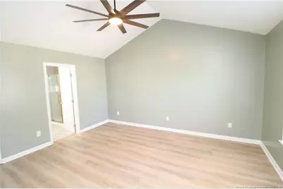 1727 Crag Burn Lane, Raleigh, NC 27604 - Photo 19