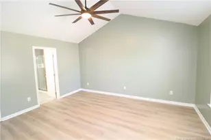 1727 Crag Burn Ln, Raleigh, NC 27604 - Photo 19