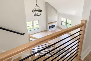 2956 Braddy Rd, Fayetteville, NC 28306 - Photo 5