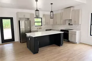 2956 Braddy Rd, Fayetteville, NC 28306 - Photo 1