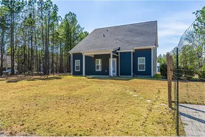126 Courtland Circle, Jackson Springs, NC 27281 - Photo 7