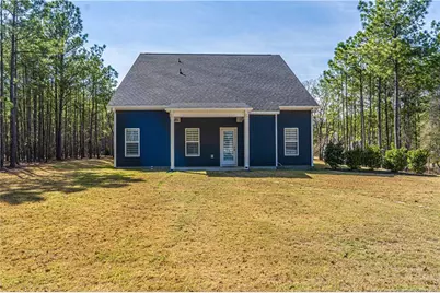 126 Courtland Circle, Jackson Springs, NC 27281 - Photo 11