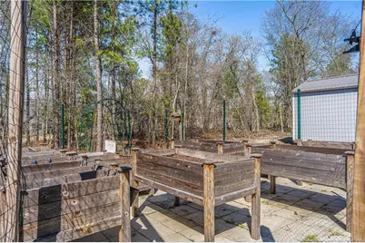 126 Courtland Circle, Jackson Springs, NC 27281 - Photo 5