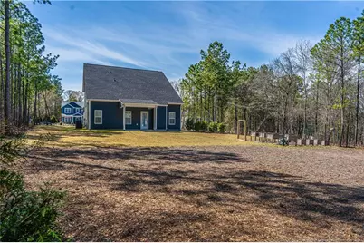 126 Courtland Circle, Jackson Springs, NC 27281 - Photo 9