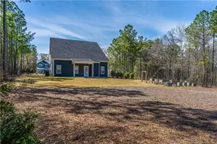 126 Courtland Circle, Jackson Springs, NC 27281 - Photo 9