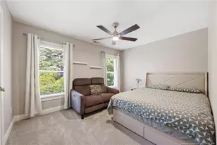 3010 Metthame Dr, Fayetteville, NC 28306 - Photo 37
