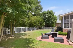 3010 Metthame Dr, Fayetteville, NC 28306 - Photo 43