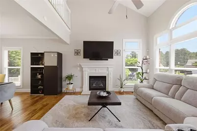 3010 Metthame Drive, Fayetteville, NC 28306 - Photo 9