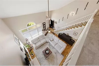 3010 Metthame Drive, Fayetteville, NC 28306 - Photo 27