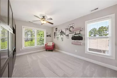 3010 Metthame Drive, Fayetteville, NC 28306 - Photo 29