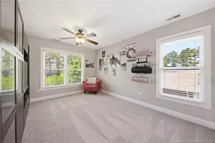 3010 Metthame Dr, Fayetteville, NC 28306 - Photo 29