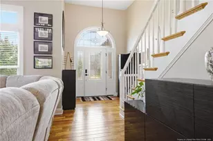 3010 Metthame Dr, Fayetteville, NC 28306 - Photo 7