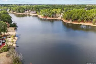 3010 Metthame Dr, Fayetteville, NC 28306 - Photo 47