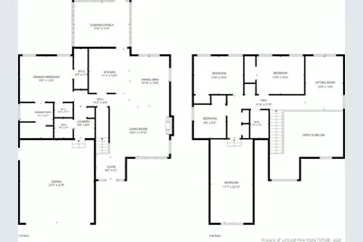 3010 Metthame Drive, Fayetteville, NC 28306 - Photo 49
