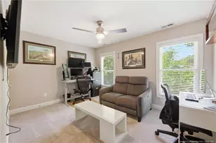 3010 Metthame Dr, Fayetteville, NC 28306 - Photo 35