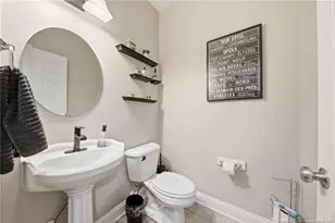 3010 Metthame Dr, Fayetteville, NC 28306 - Photo 25
