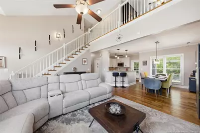 3010 Metthame Drive, Fayetteville, NC 28306 - Photo 11