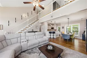 3010 Metthame Dr, Fayetteville, NC 28306 - Photo 11