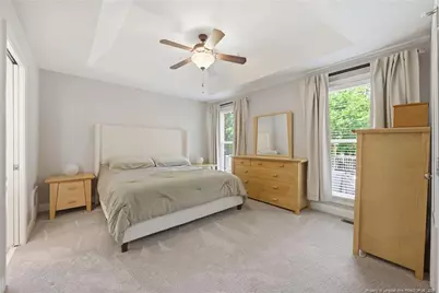 3010 Metthame Drive, Fayetteville, NC 28306 - Photo 19